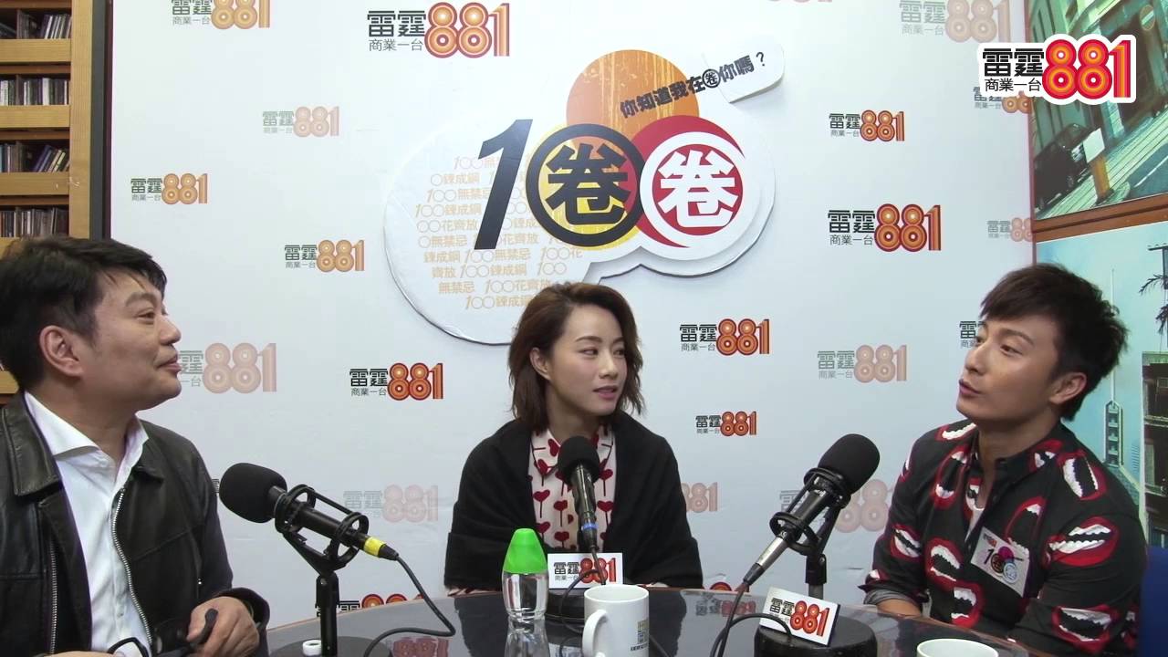方生方太家頭細務邊個做多？