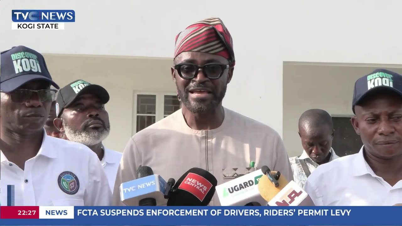 Schools Resume Across Kogi State After Security-Led Mid-Term Break