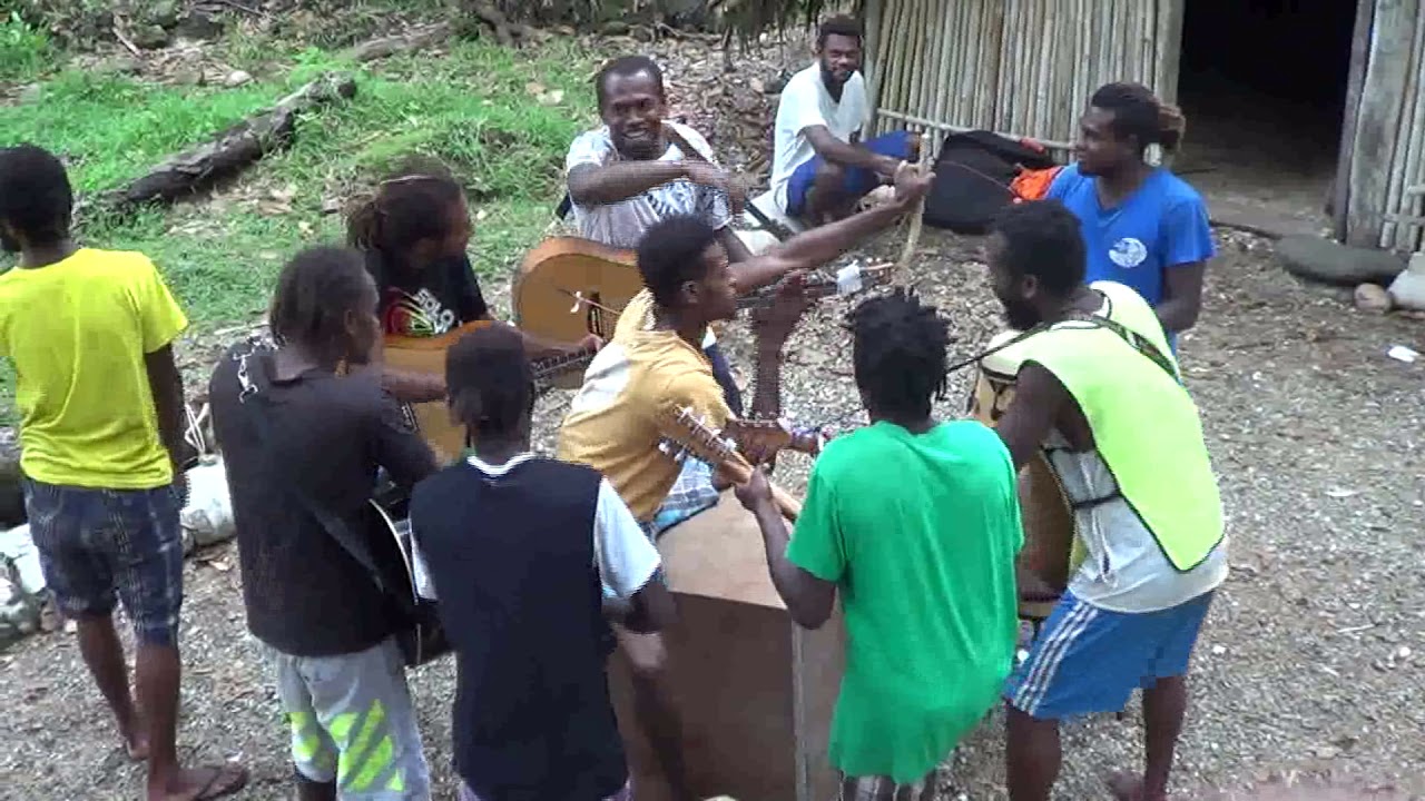 Akozy lsb ft Alfred Buliva lsb