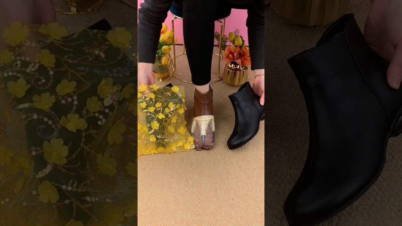 Elegant Super Top Stylish Ladies Good-Quality Shoes Latest design " 