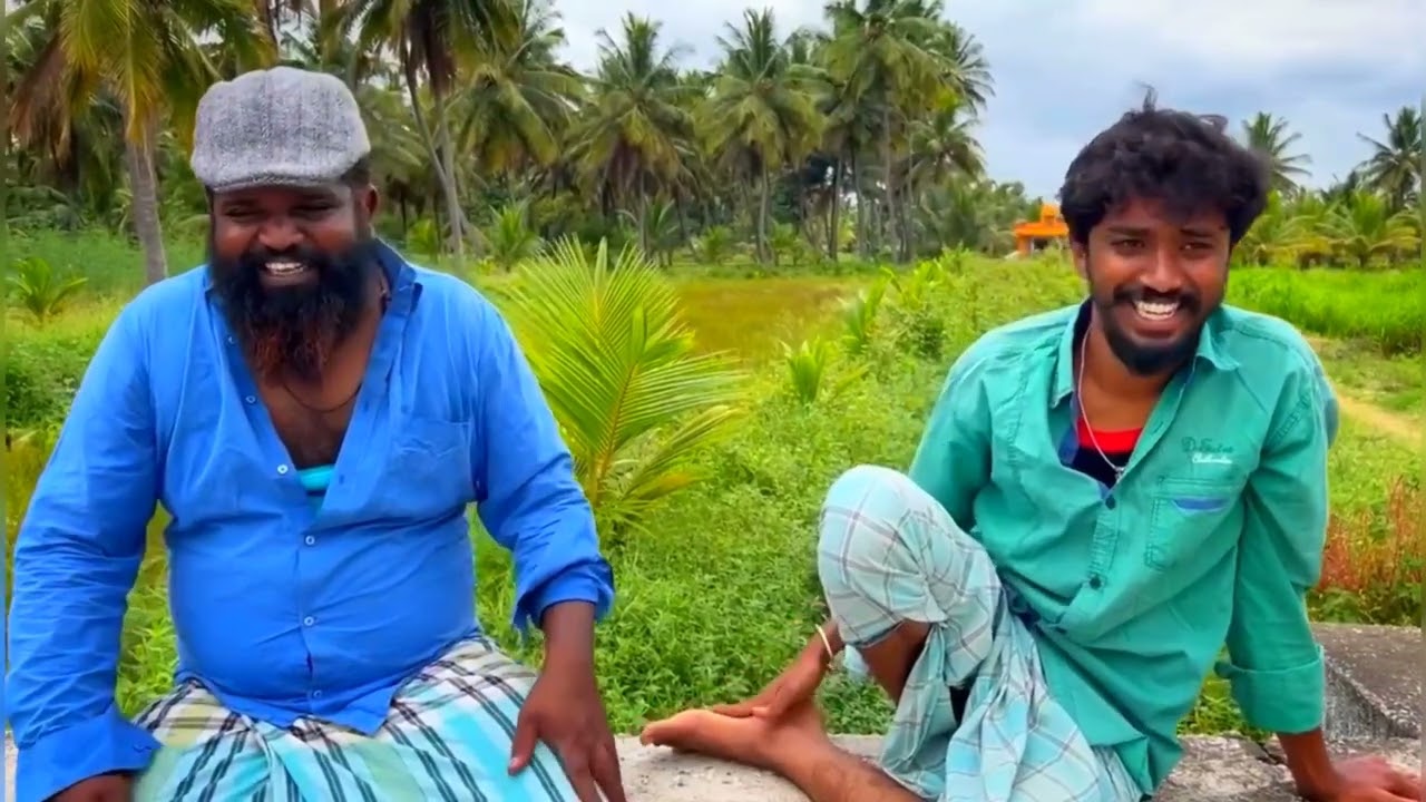 ಗಾರೆ ಕೆಲಸ
