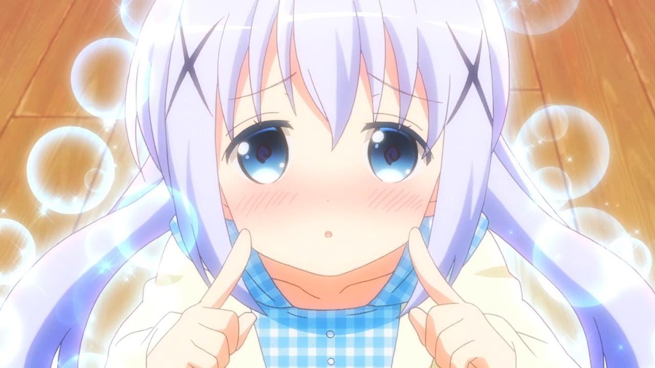 700 PP Osu YESSSSSSSS Road to 1K PP :)