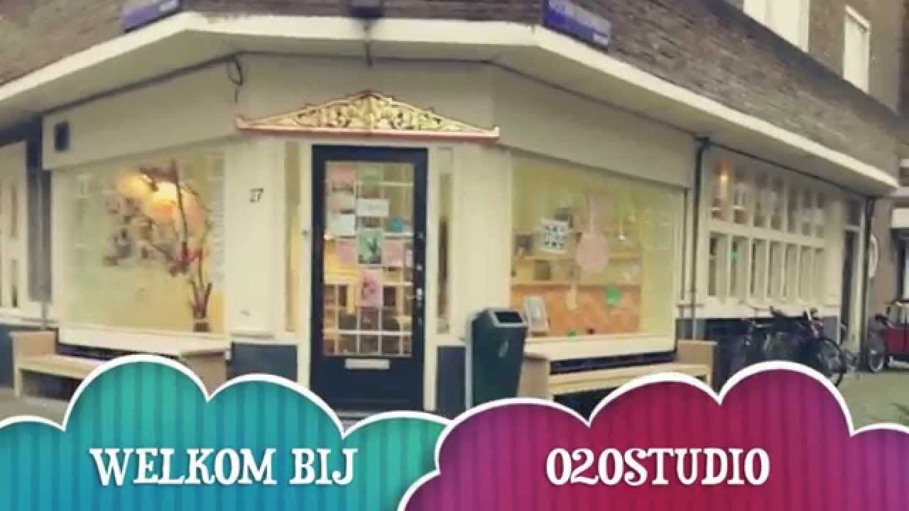 Acteerles 020studio