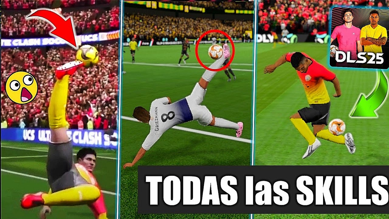 😎Tutorial de 