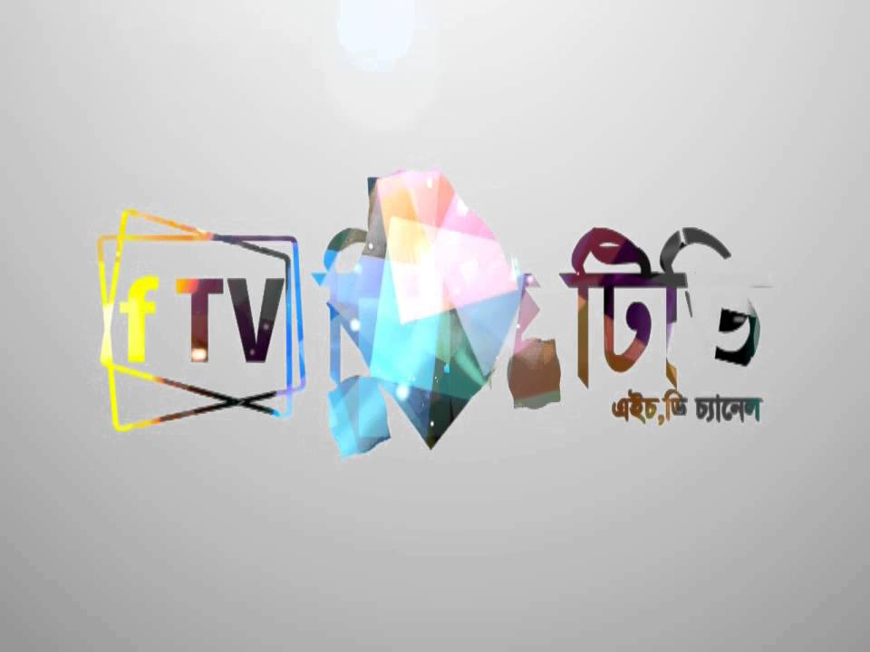 iCable  Player - Channel Promo Sample 2