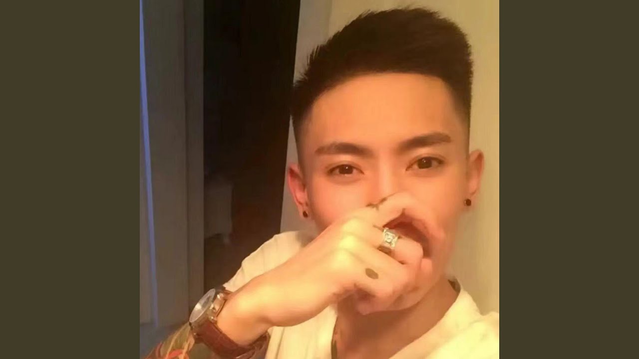 Repvo（纯享版）