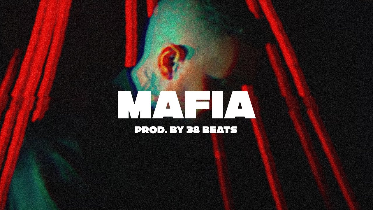 [FREE] Bushido Type Beat 
