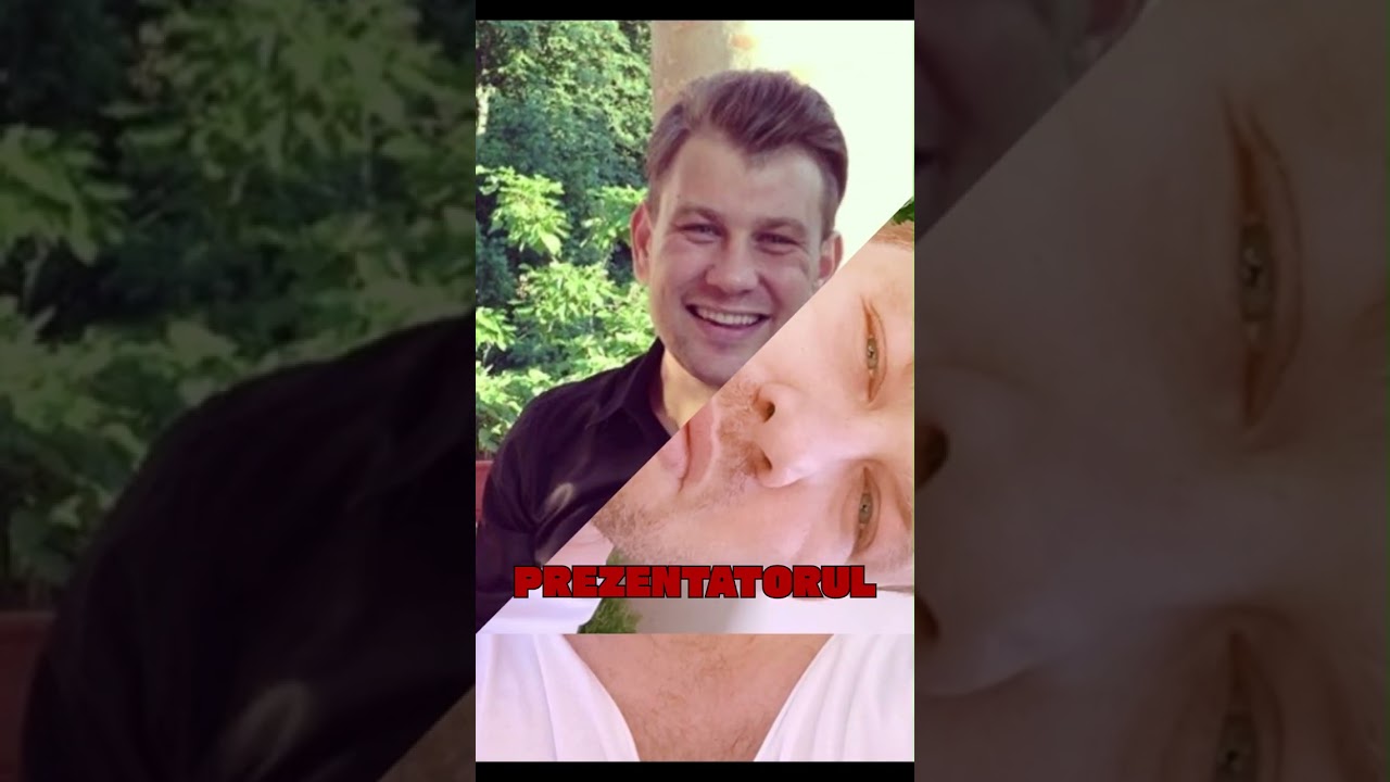 Cine este Mihai Ghiță, prezentatorul emisiunii &bdquo;Asta-i Rom&acirc;nia&rdquo;. Și-a &icirc;nceput cariera &icirc;n radio și