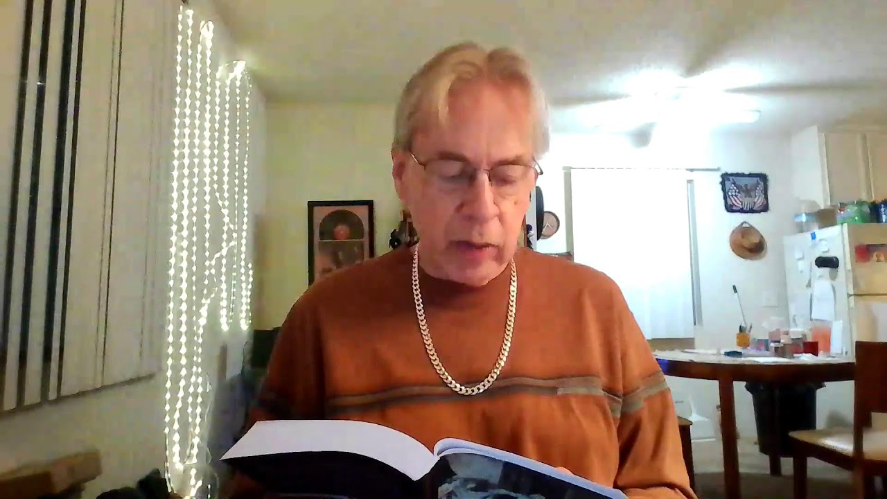 Marilyn Butler/Maria Edgeworth (Cont.)