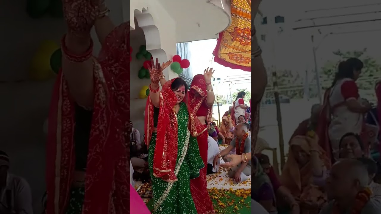 गुरु कृपा ही केवलम 🙏🏻🙏🏻🙏🏻🙏🏻🙏🏻