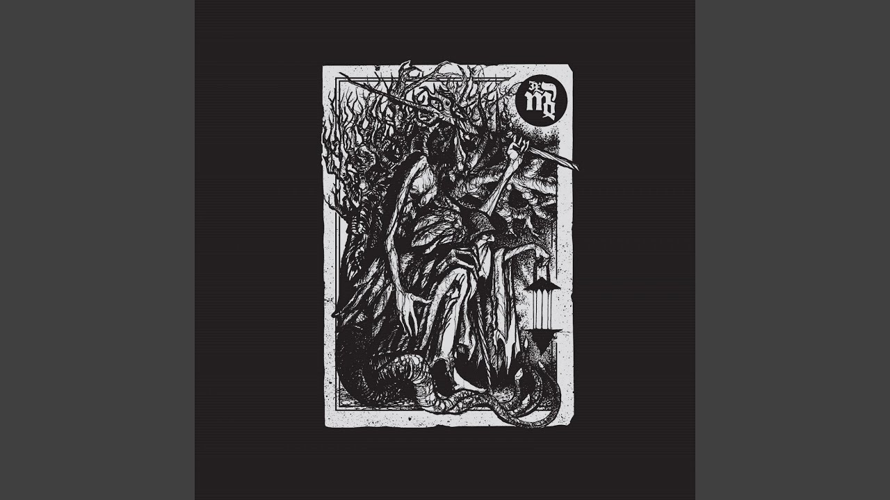IX: Der Einsiedler