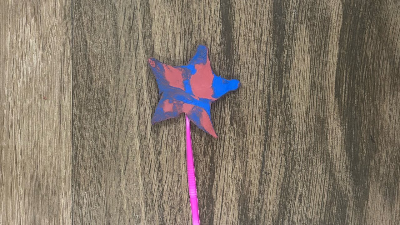 #clayartforbeginners#clay#clayart#clayartidea#clayartkesebnatehe#createwithanisha|clayartactivity