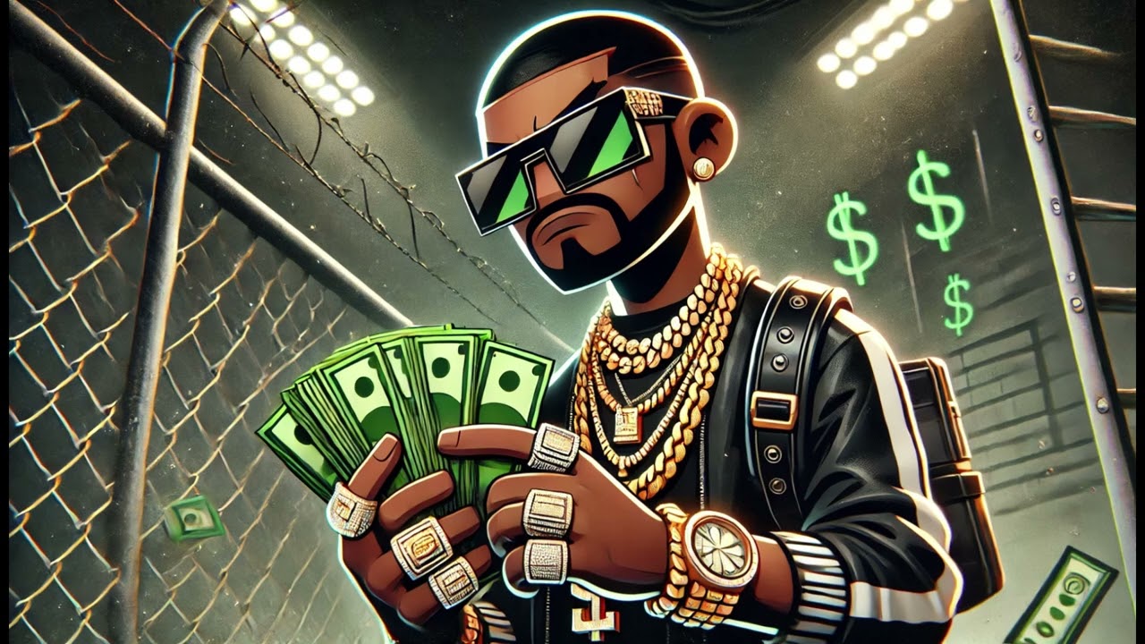 [FREE] UK Drill Type Beat x NY Drill Type Beat "Kalamar V2" | Drill Type Beat Instrumental 2025