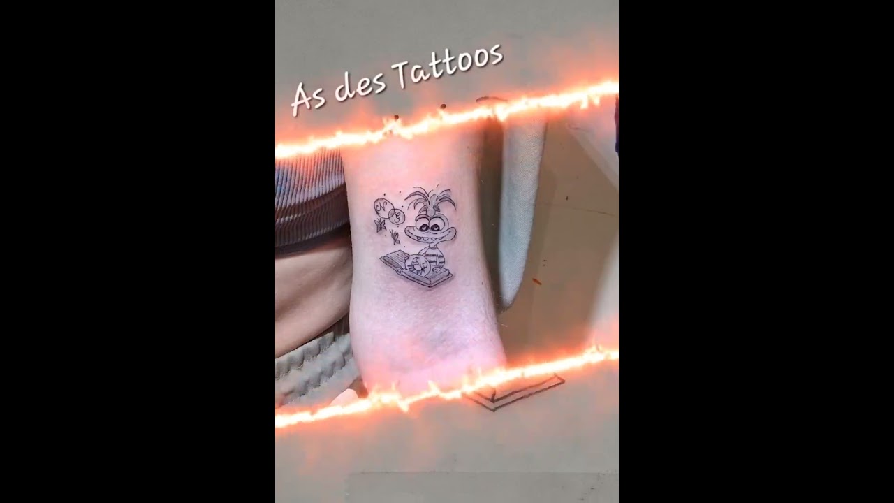 #anxiete