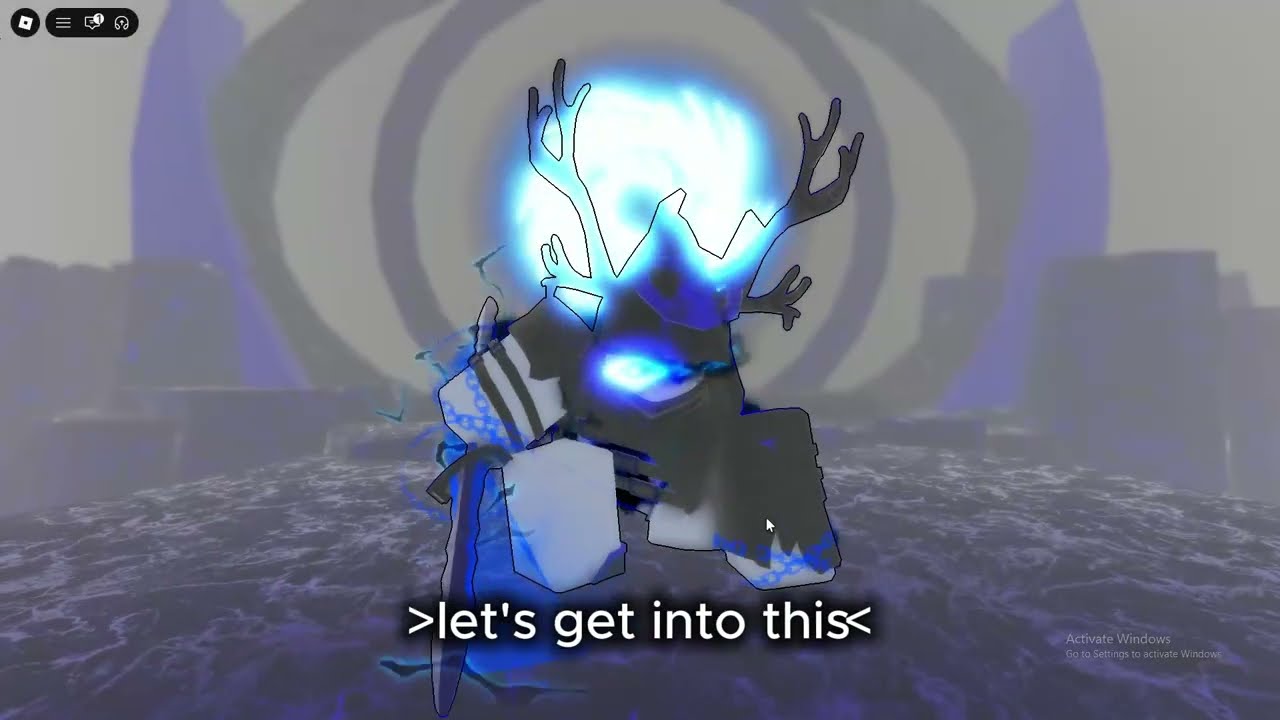 Dad and father duo destroys admin noli!