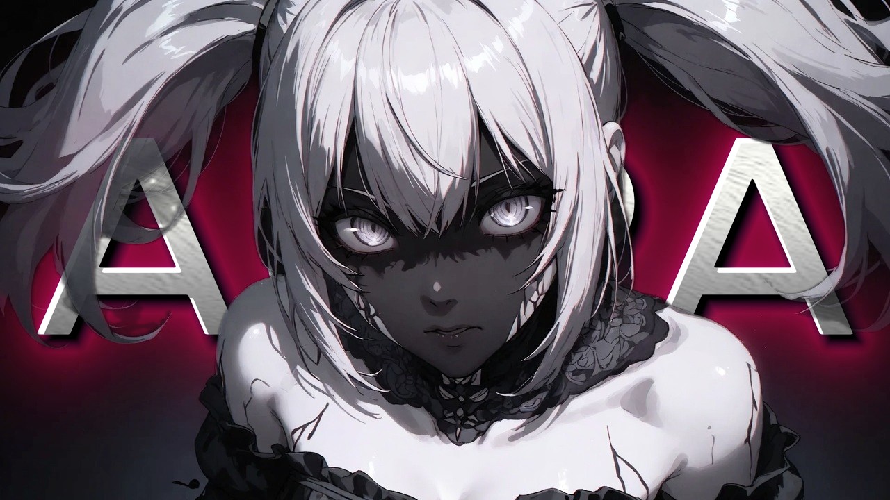 AURA | 1 HOUR VIRAL AURA MUSIC 🔥 TRENDING PHONK HITS「AMV」Mix | Anime Remix - Training, Motivation!