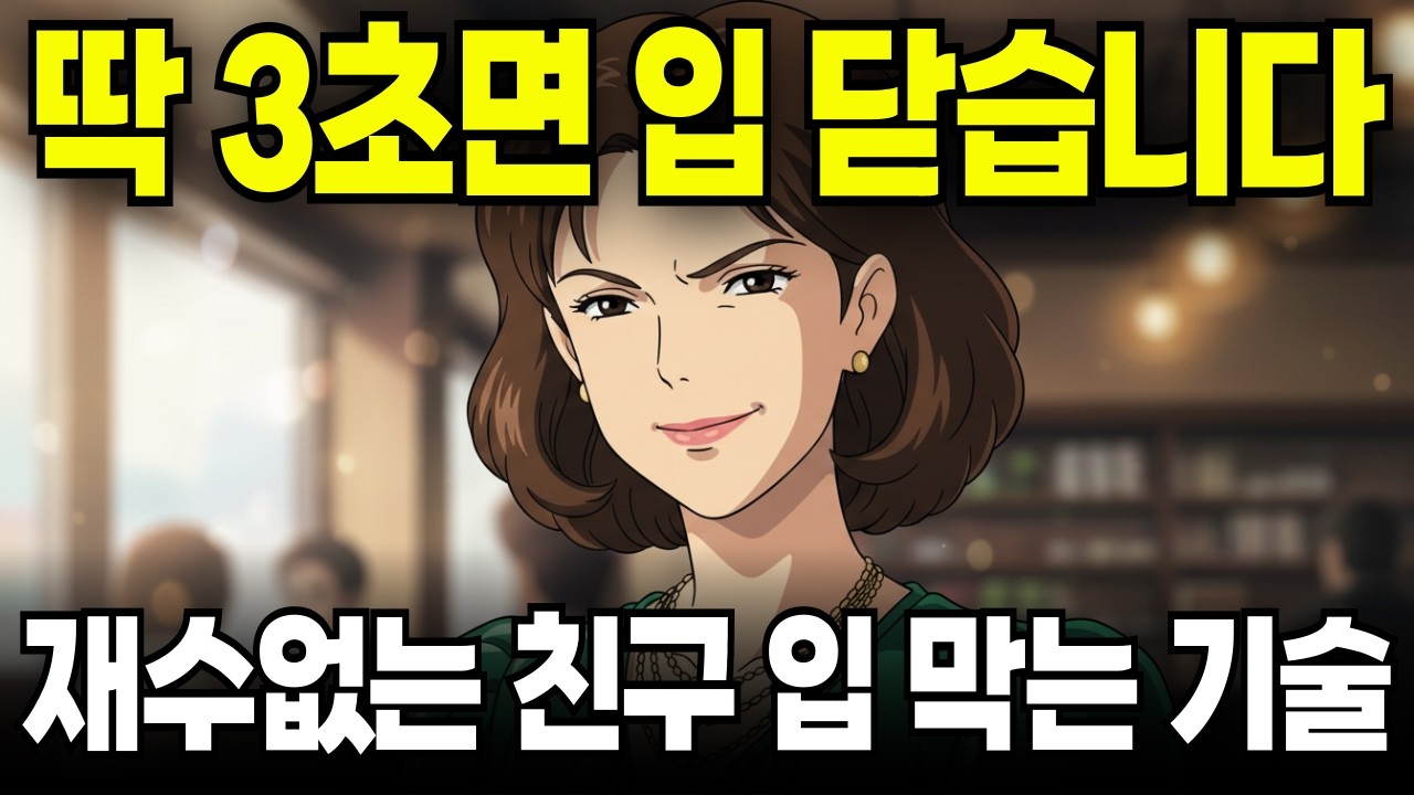 있는 척은 세계 1등인데 왜 남을 못 까내려 안달일까 - 뇌가 느끼는 비참한 고통의 정체
