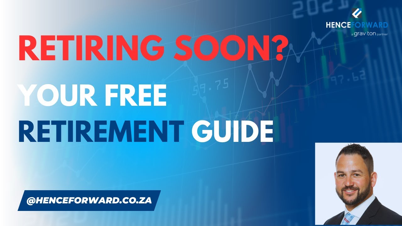 Henceforward Retirement Insights 2023