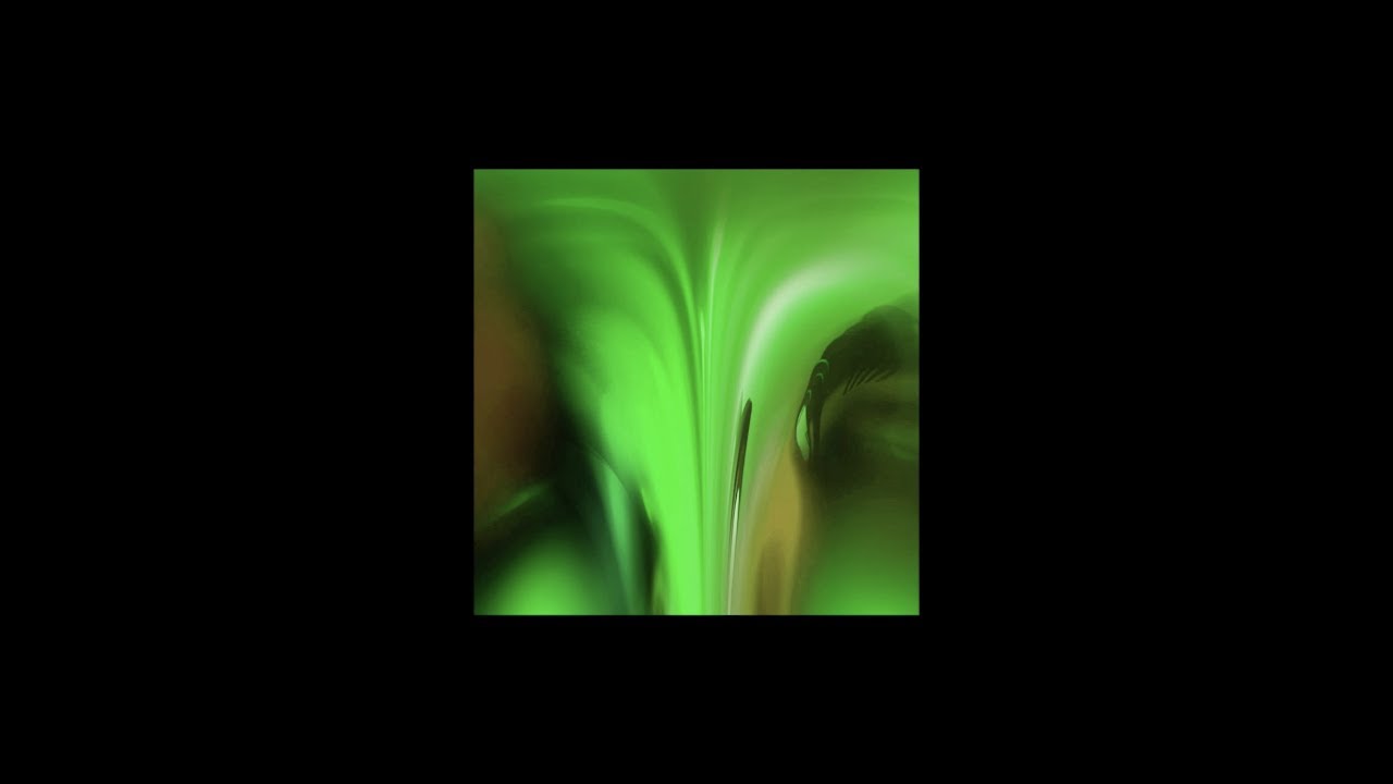 Âme - No War (Fango Remix)