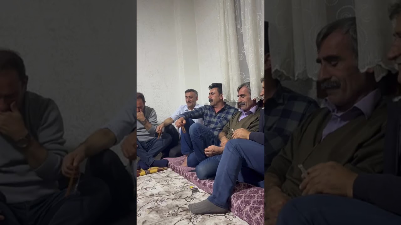 19 Aralık 2025