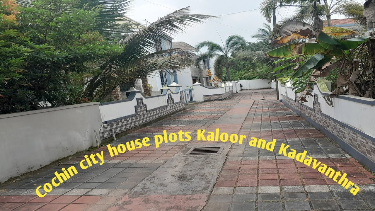 Episode 169 Cochin Kaloor Kadavanthra Petta plots #seedreams