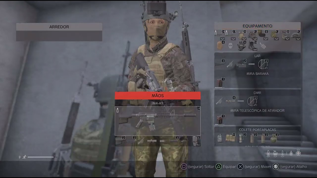 DayZ_20260227212448