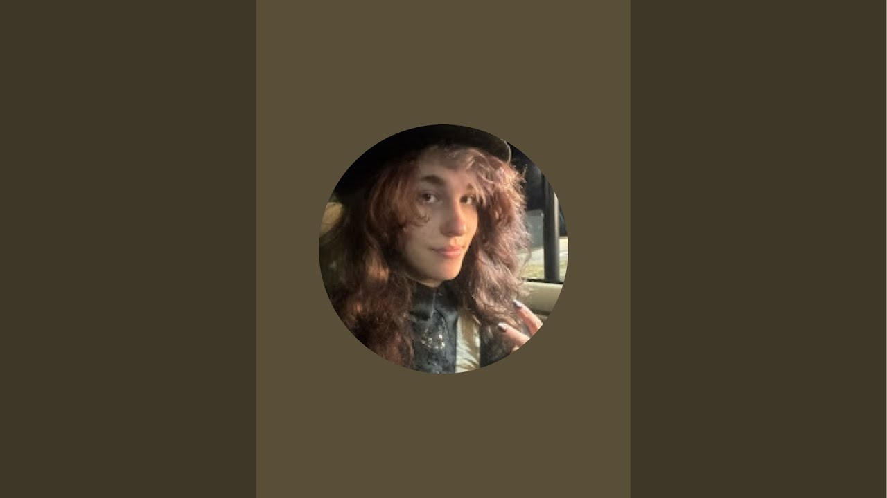 Tornado on the mountain ￼