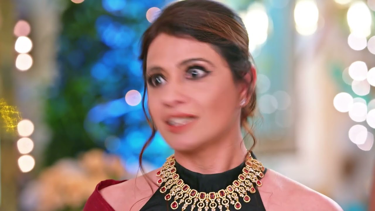 Kundali Bhagya | Full Ep - 1567 | Jun 16 2023 | Zee Tv