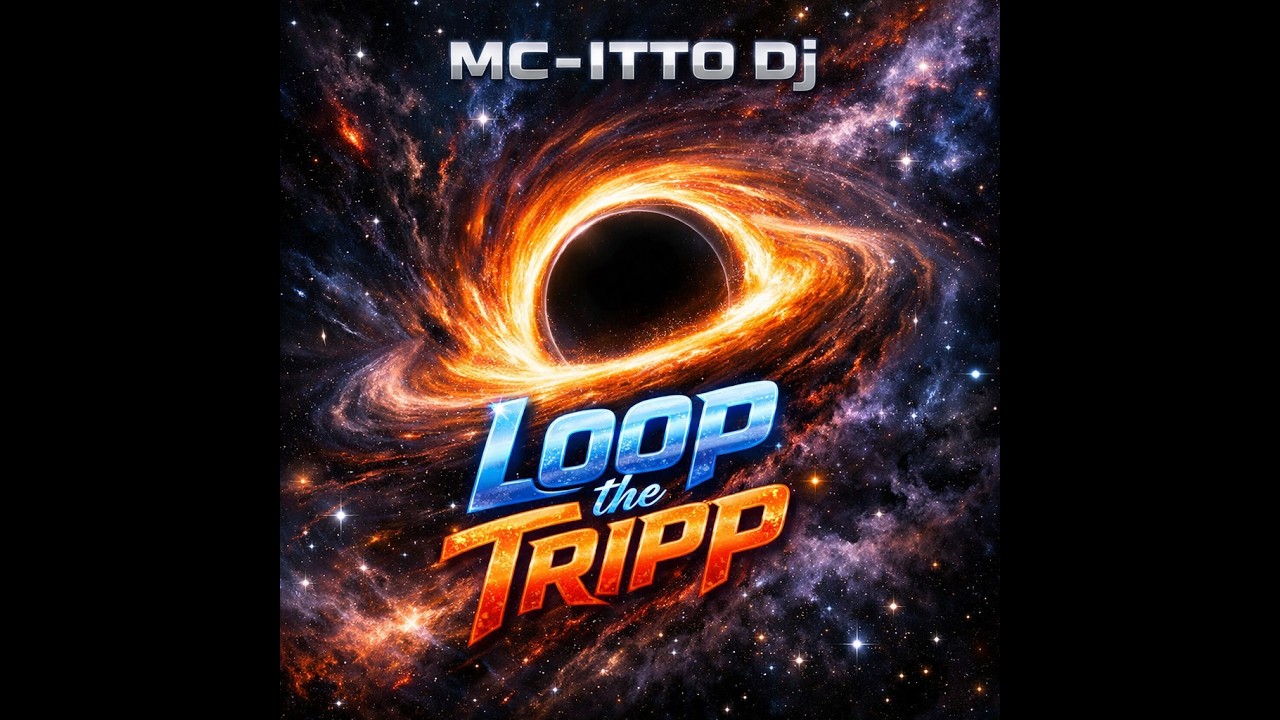 Loop the Tripp