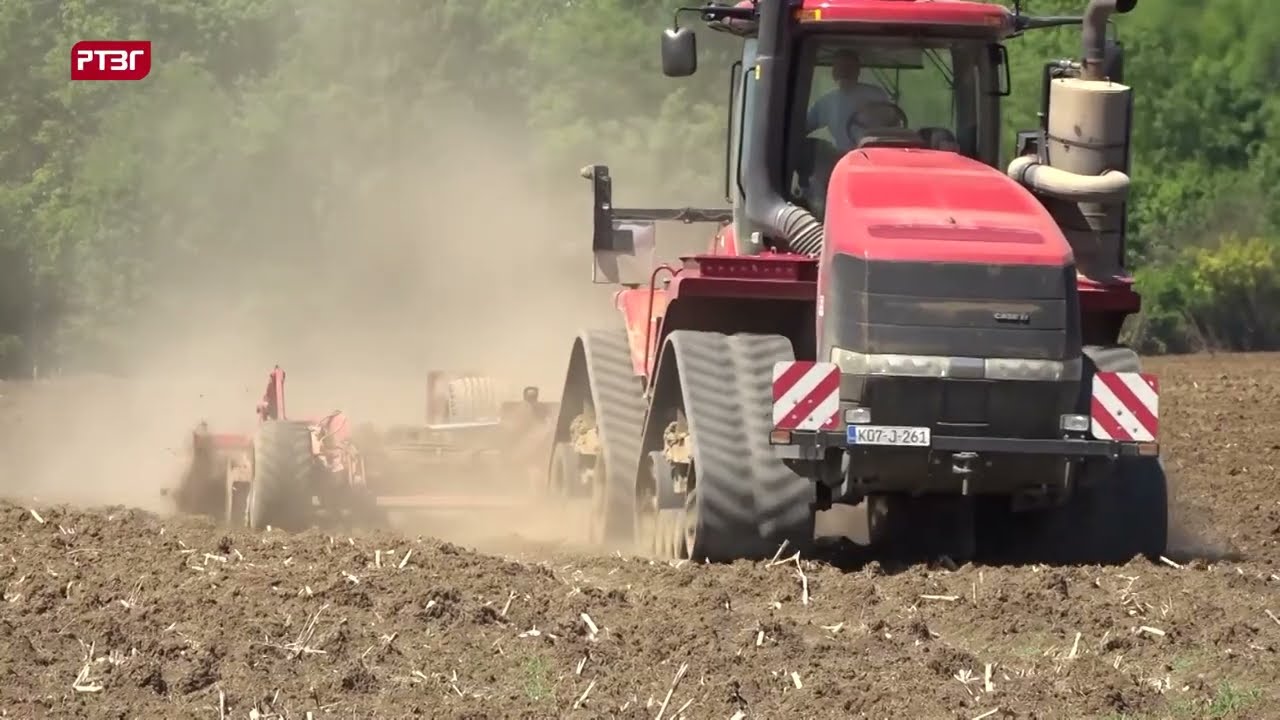 Stupio na snagu Pravilnik o podsticajima za 2026. godinu