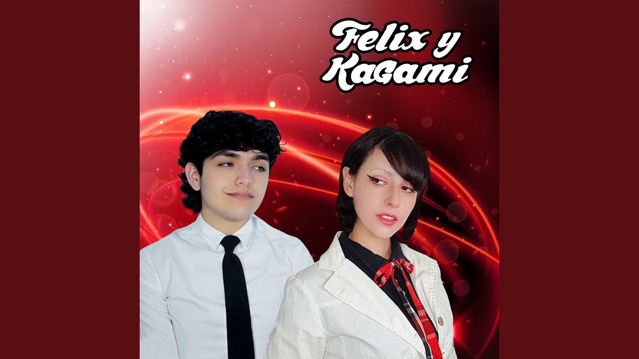 Intocables / Touch It (Cover)