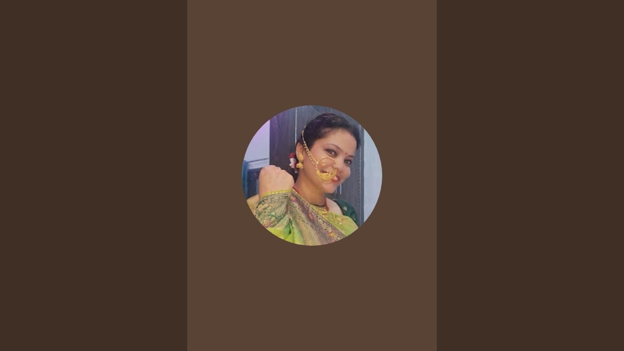 Poonam Negi  is live