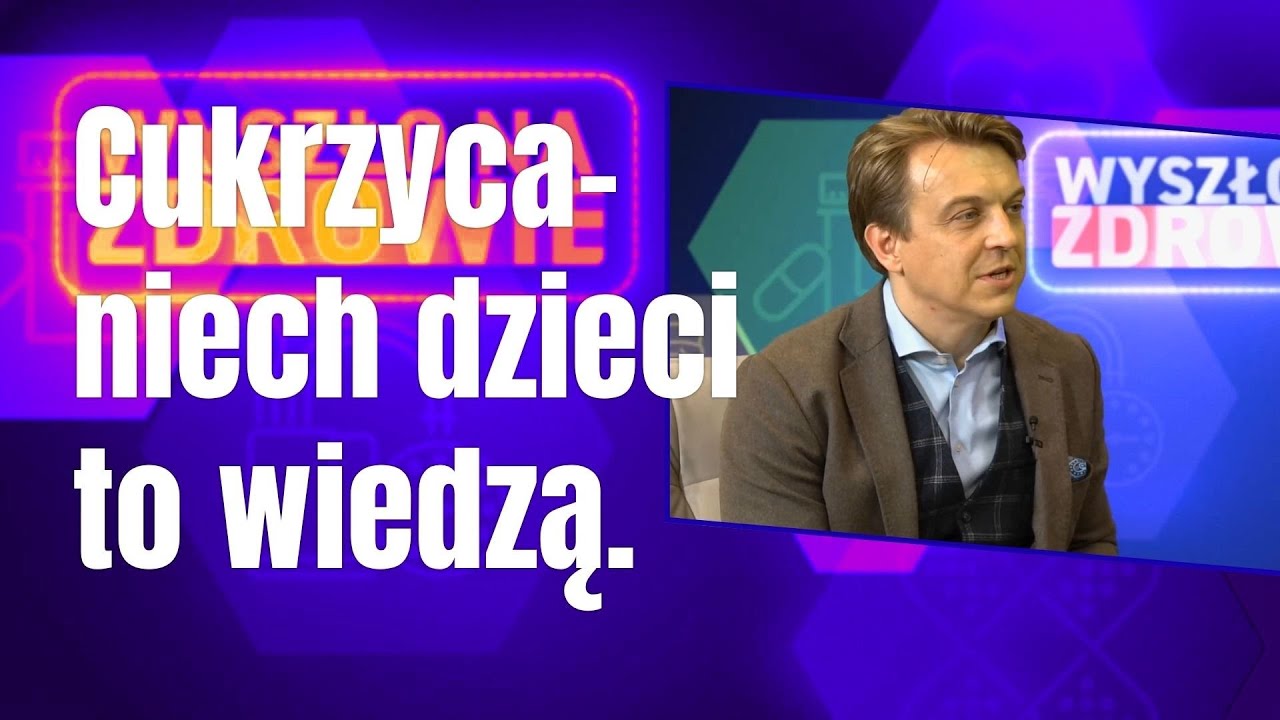 Zamiast m&oacute;wić: &bdquo;Jedz zdrowo!&rdquo; &ndash; pokazujemy dlaczego warto