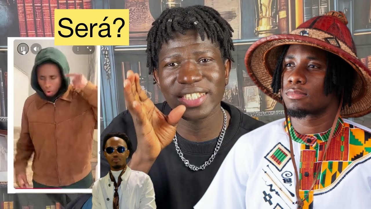 Pensador Jurilírico - Regra Na Rap (Mais um biff pa Negrinho ou Lil As)