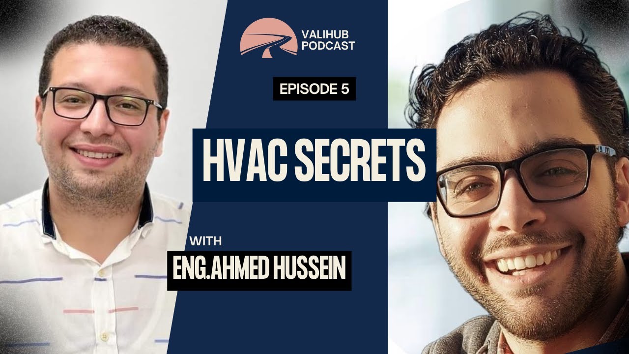 Validation Secrets Every QA Engineer Needs to Know