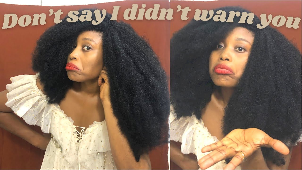 Watch this before you marry an ANAMBRA MAN