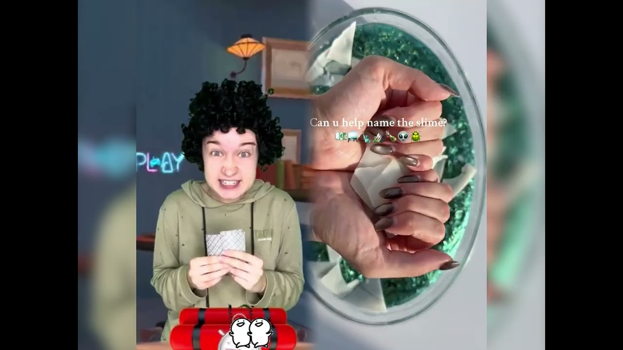 🤣👌👌👌2026 pov Must-Watch Crazy Clips Compilation #humor #fypシ #pov #fyp #foryou #funny 😍😜