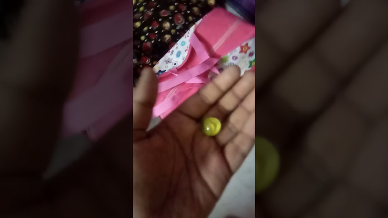 Marble League 2020 Showdown