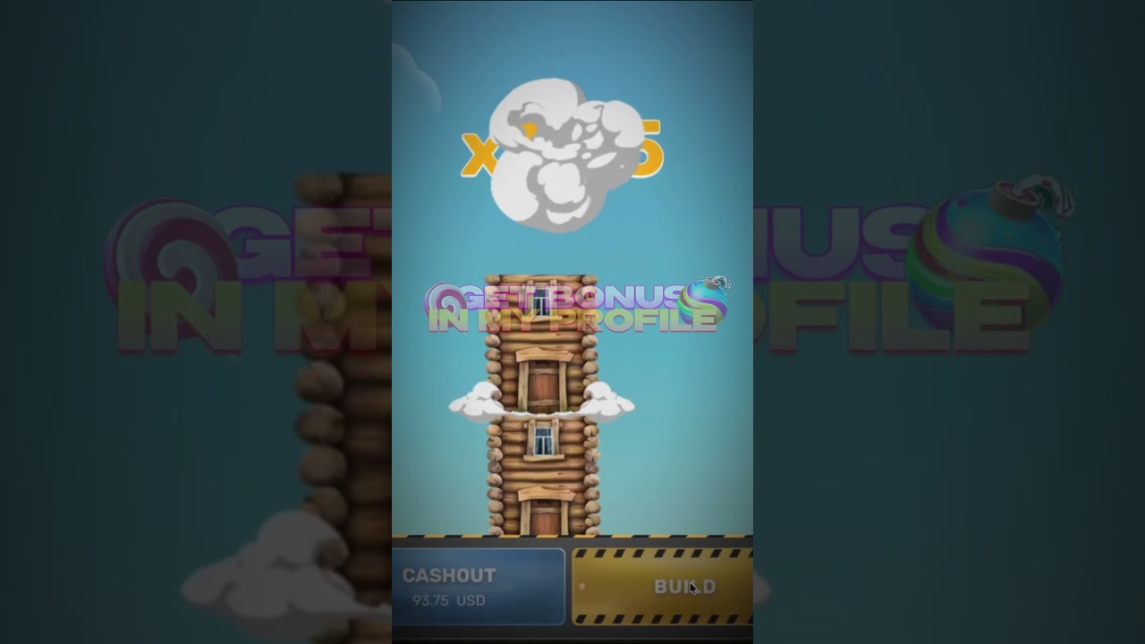 How to Play Tower Rush &mdash; A Complete Guide and Tips for Winning 🧱