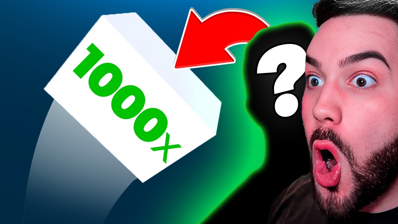Testing Viewers $1,000 Strategies..