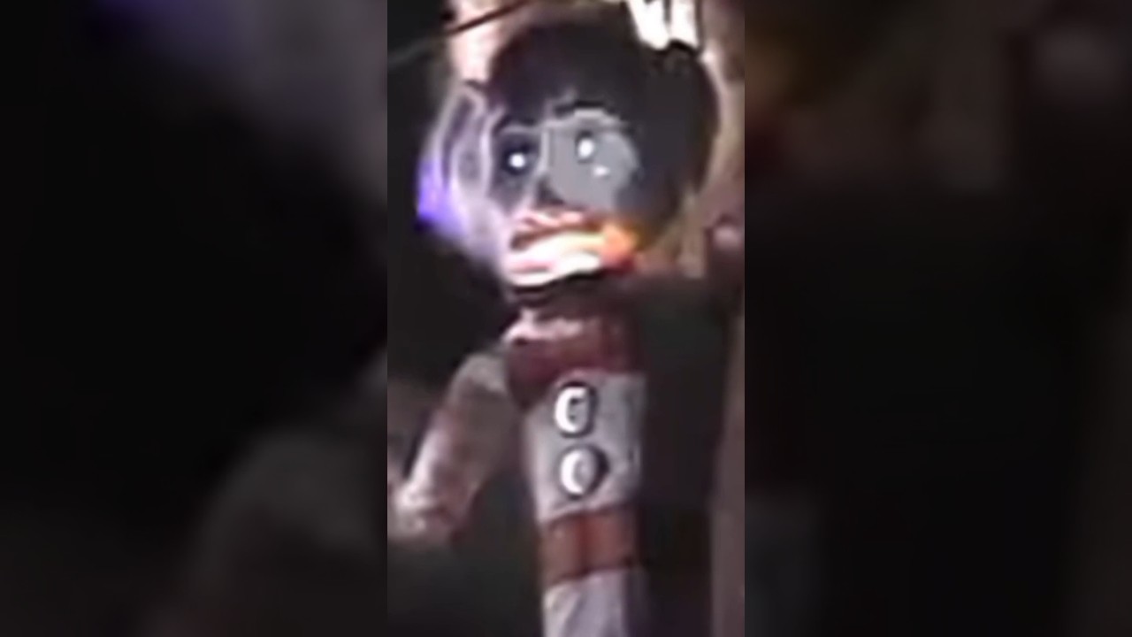 zozobra 2009 to 2012 #zozobra #newmexico #edit #safe