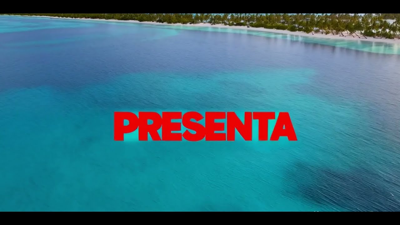 Ladro di Cuori (mambo)