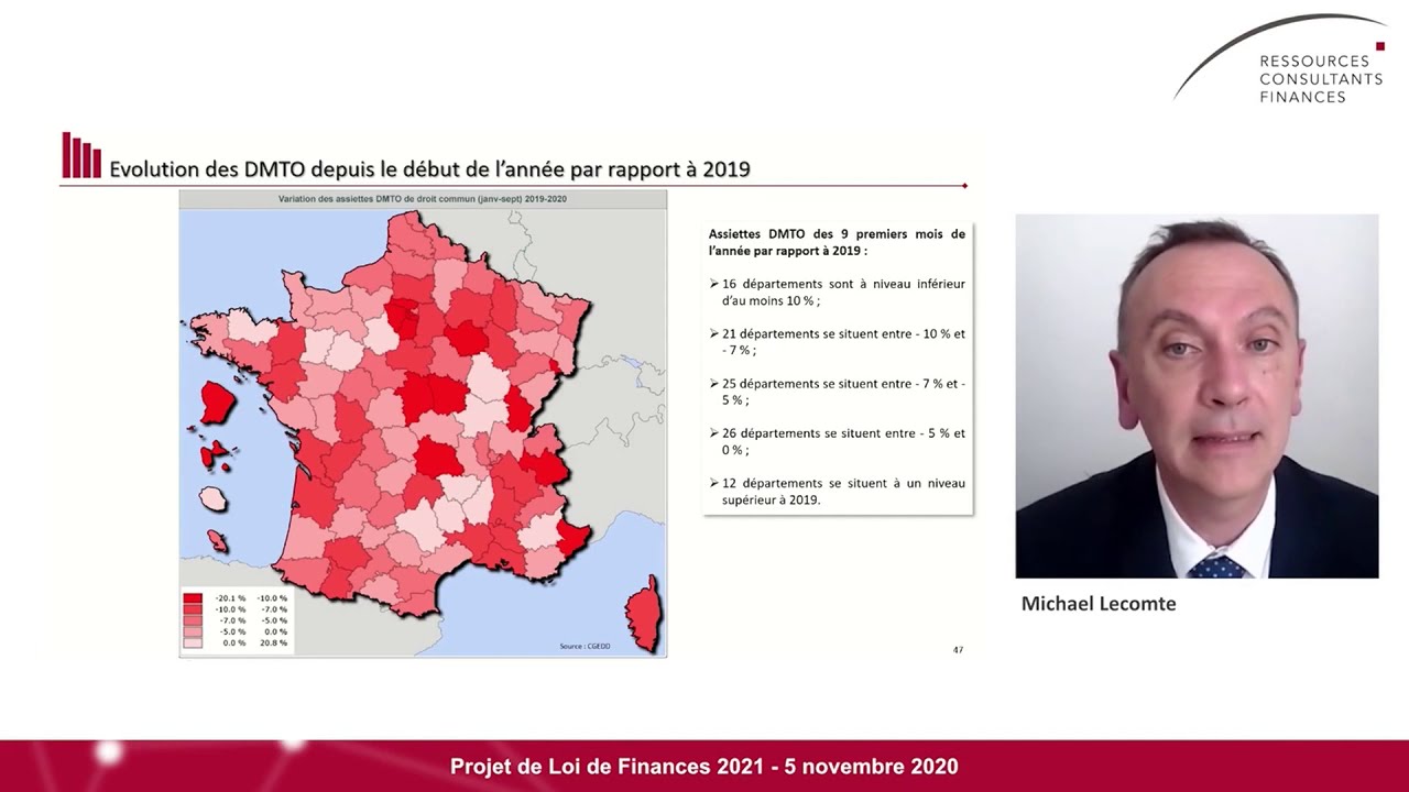 Simulation financi&egrave;re des droits de mutation &agrave; titre on&eacute;reux (DMTO)