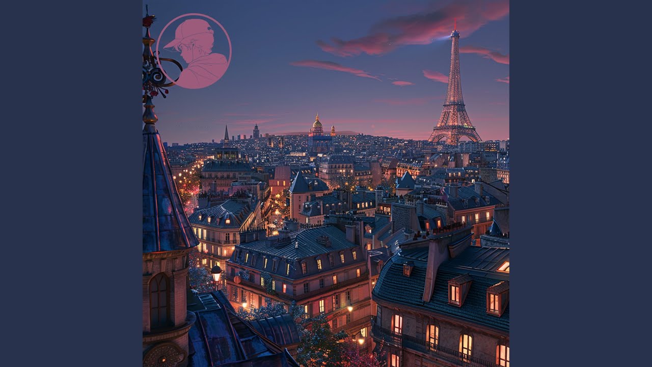 If I Never Knew You (From 