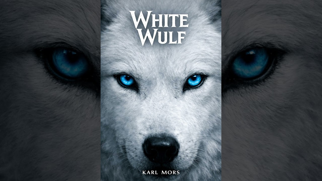White Wulf Video
