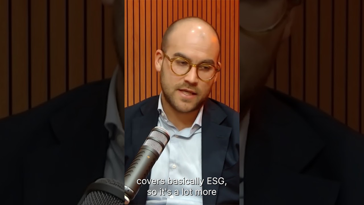 Raw Materials & Geopolitics | Euromines Podcast EP5 Teaser