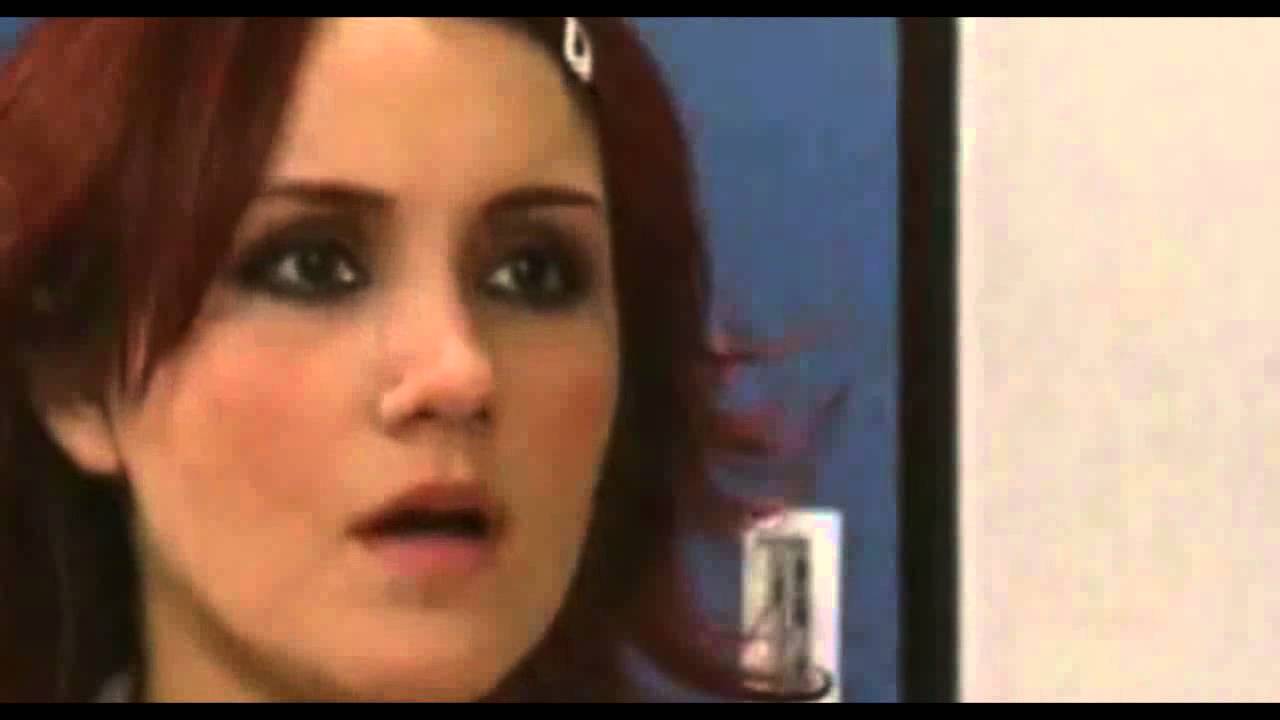 Portiñon - Decidiste Dejarme