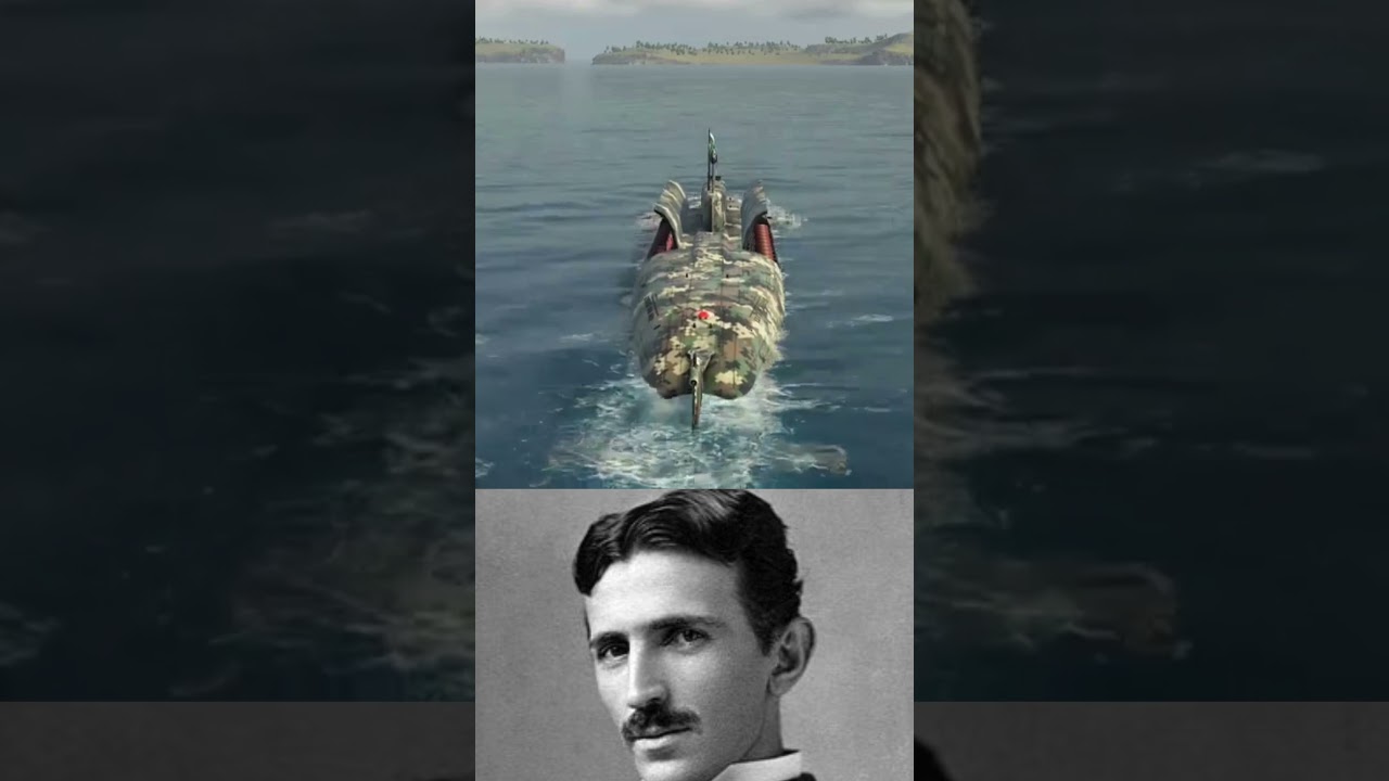 Pakistan&rsquo;s Nuclear Submarine Revealed 😱🇵🇰 | Power Beneath the Waves!