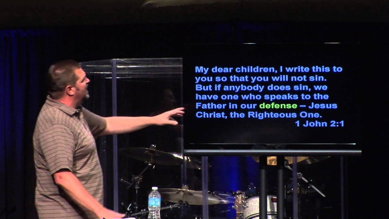 Practically Christian: Practical Atheist