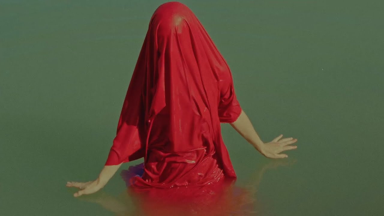 SKYDRVG, Pedro LaDroga, $kyhook - SPA (Nada ta fasi) [Videoclip]